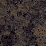 Stone Age Tile CAESARSTONE Countertops - Late-Autumn-6380