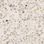 Stone Age Tile CAESARSTONE Countertops - Oyster-9601