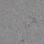 Stone Age Tile CAESARSTONE Countertops - Pebble-4030