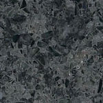 Stone Age Tile CAESARSTONE Countertops - Smoky-Ash-6140