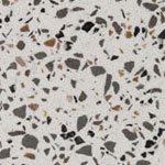 Stone Age Tile CAESARSTONE Countertops - Spring-Blossom-7200
