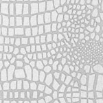 Stone Age Tile CAESARSTONE Countertops - White-Crocodile-2141C