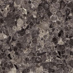 Stone Age Tile CAESARSTONE Countertops - Wild-Rocks-6250