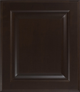 Stone Age Tile Century Cabinets - Gate House Series - GHS-BROOKFIELD-ESPRESSO