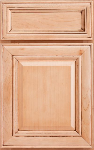 Stone Age Tile Eagle Cabinets - Cabinets - AtlantaRPHoneyChoc