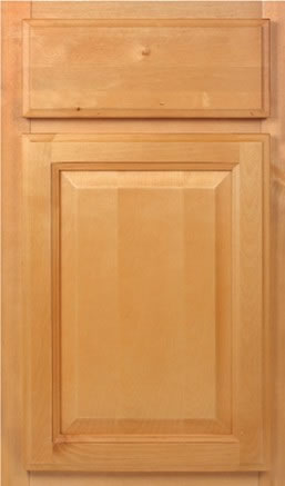 Stone Age Tile Fabuwood Cabinets - fabuwood cabinet - Landmark-Natural
