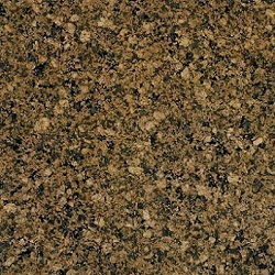Stone Age Tile Granite Countertops - Autumn-Harmony