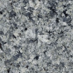 Stone Age Tile Granite Countertops - Azulplatino
