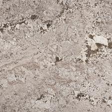 Stone Age Tile Granite Countertops - Bianco-Antico