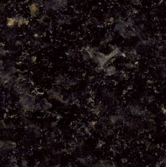 Stone Age Tile Granite Countertops - Black-Pearl