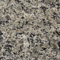 Stone Age Tile Granite Countertops - Caledonia