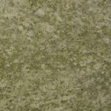Stone Age Tile Granite Countertops - Coastal-Green