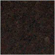 Stone Age Tile Granite Countertops - Coffee-Brown
