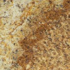 Stone Age Tile Granite Countertops - Copper-Canyon