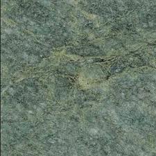 Stone Age Tile Granite Countertops - Costa-Esmeralda