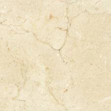 Stone Age Tile Granite Countertops - Crema-Marble