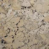 Stone Age Tile Granite Countertops - Delicatus