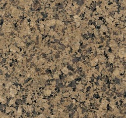 Stone Age Tile Granite Countertops - Desert-Brown