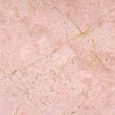 Stone Age Tile Granite Countertops - Desert-Pink
