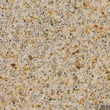 Stone Age Tile Granite Countertops - Giallo-Fantasia