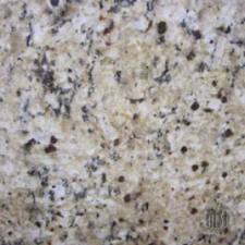 Stone Age Tile Granite Countertops - Giallo-Fiesta