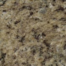 Stone Age Tile Granite Countertops - Giallo-Ornamental-Dark