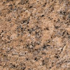 Stone Age Tile Granite Countertops - Giallo-Veneziano