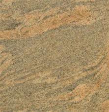 Stone Age Tile Granite Countertops - Golden-Juparana