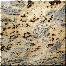 Stone Age Tile Granite Countertops - Jaguar