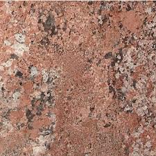 Stone Age Tile Granite Countertops - Juparano-Bordeaux
