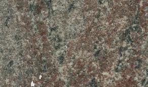 Stone Age Tile Granite Countertops - Kinawa