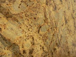 Stone Age Tile Granite Countertops - Lapidus