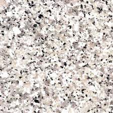 Stone Age Tile Granite Countertops - Luna-Pearl