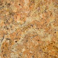 Stone Age Tile Granite Countertops - Madura-Gold