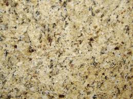 Stone Age Tile Granite Countertops - New-Venetian-Gold