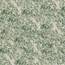 Stone Age Tile Granite Countertops - Peppermint-Green