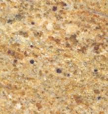 Stone Age Tile Granite Countertops - Sahara-Gold