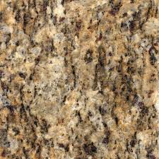 Stone Age Tile Granite Countertops - Santa-Cecilia-Classic
