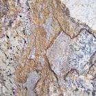 Stone Age Tile Granite Countertops - Sienna-Bordeaux