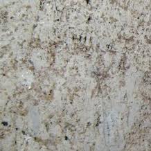 Stone Age Tile Granite Countertops - Silver-Mist