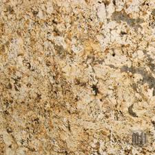 Stone Age Tile Granite Countertops - Solaris