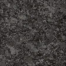 Stone Age Tile Granite Countertops - Steel-Grey