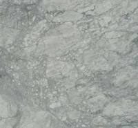 Stone Age Tile Granite Countertops - Super-White