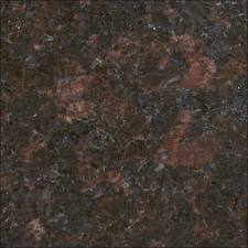Stone Age Tile Granite Countertops - Tan-Brown