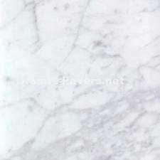 Stone Age Tile Granite Countertops - White-Carrara