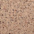 Stone Age Tile Quartz Master Countertops - QM5006-Sand-Brown