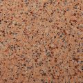 Stone Age Tile Quartz Master Countertops - QM5012-Flower-Rock