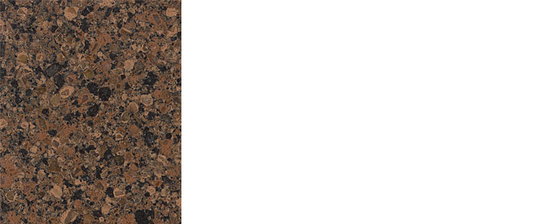 Stone Age Tile Silestone Countertops - African-Red