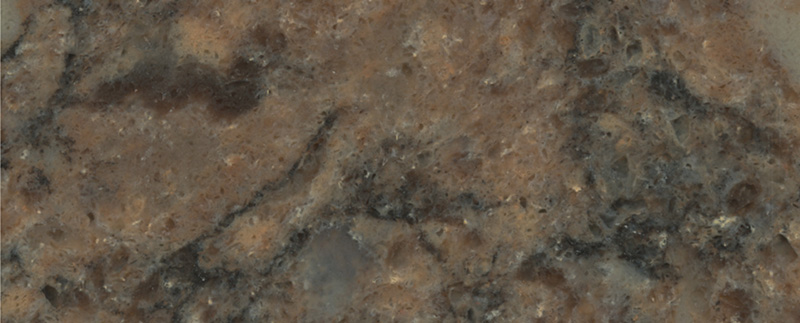 Stone Age Tile Silestone Countertops - Kimbler
