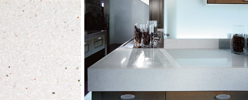 Silestone Countertops Montblanc Stone Age Tile Kitchen Bathroom